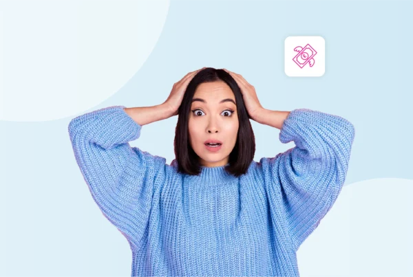 The True Cost of Onboarding a New Employee - Hero Banner