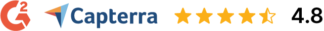 footer-reviews
