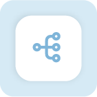 Integrations Icon