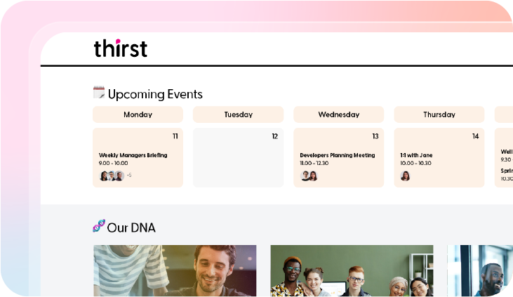 thirst-ai-learning-platform-thumnail-02