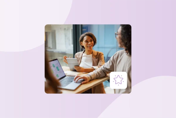 L&D Skills of the Future - Hero Banner