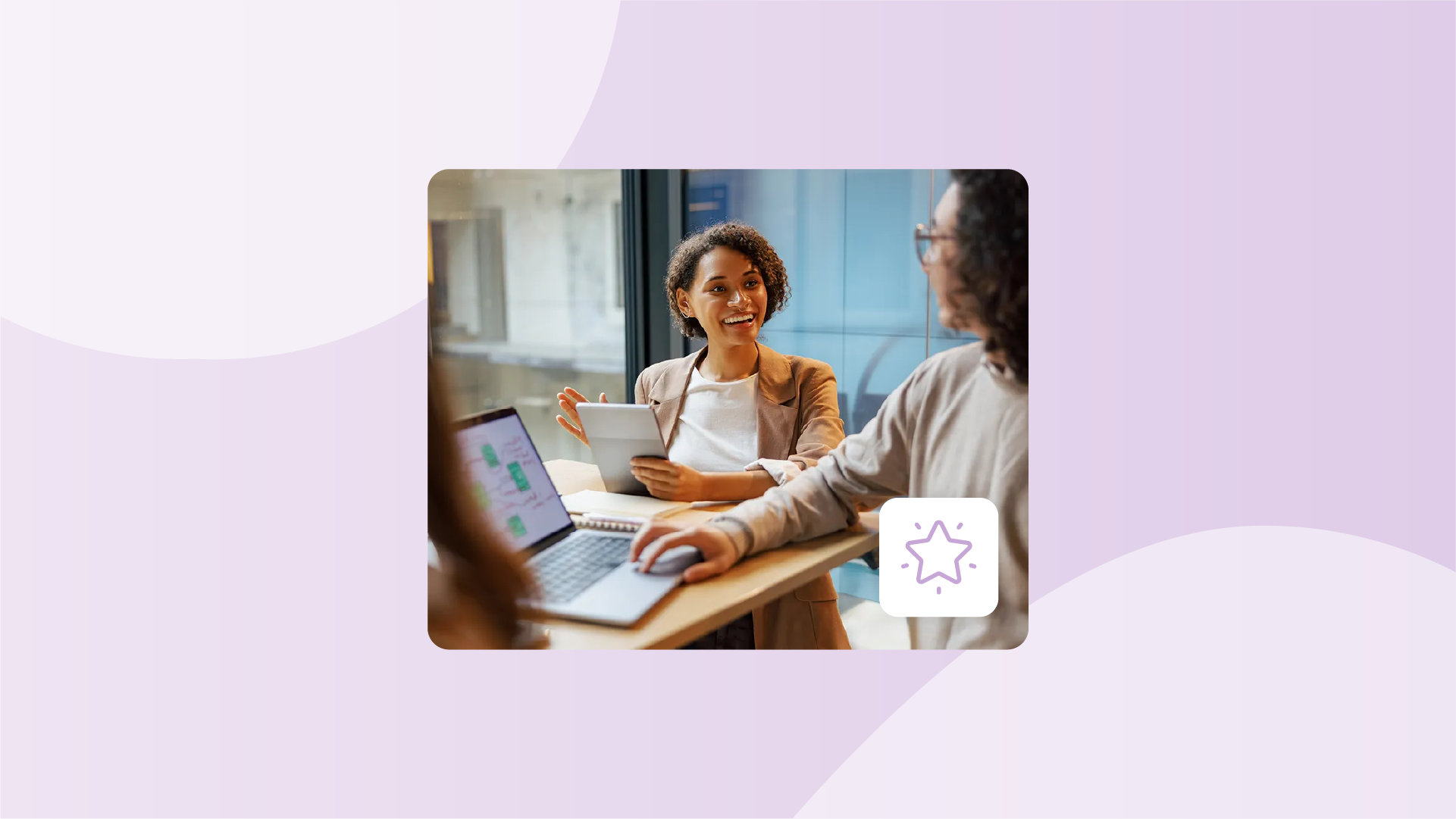 L&D Skills of the Future - Hero Banner