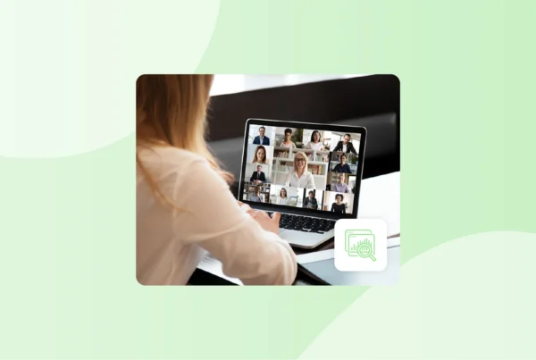 How to Measure ROI in L&D - Hero Banner