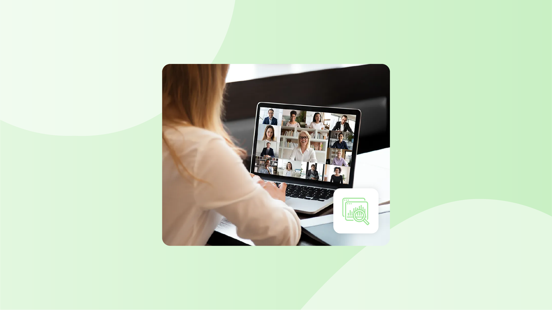 How to Measure ROI in L&D - Hero Banner