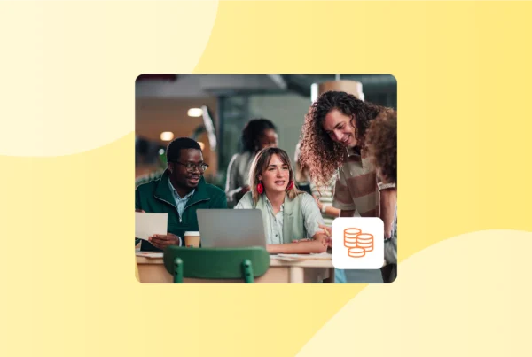 Learning Stipends - The Complete Guide - Hero Banner