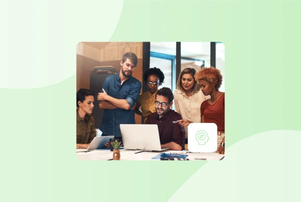 Benefits of Knowledge Management - Hero Banner