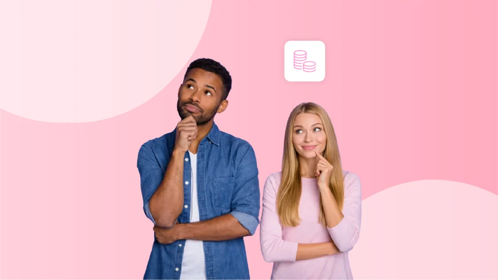 LMS Pricing - Hero Banner