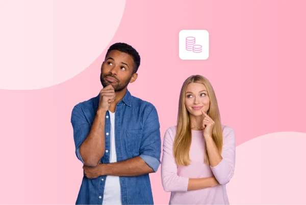 LMS Pricing - Hero Banner