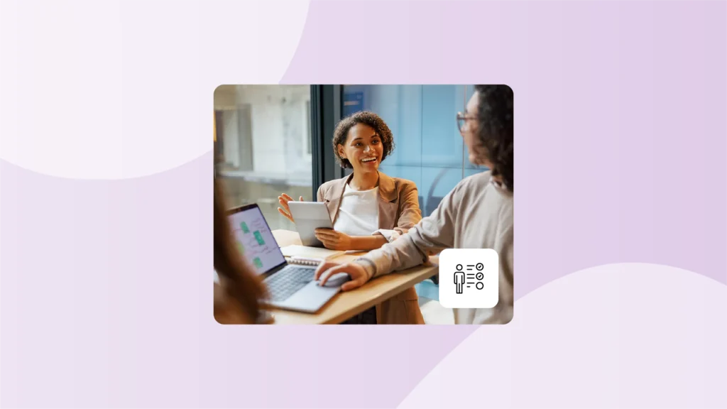 Types of Compliance Training - Hero Banner