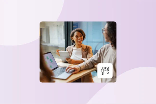 Types of Compliance Training - Hero Banner