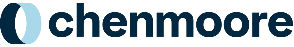 ChenMoore