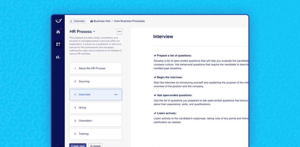 Whale_Dashboard