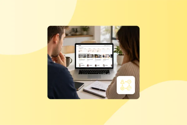 What to Look for in Onboarding Software for Small Business - Hero Banner