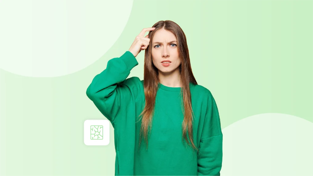 Why Your Compliance Training Fails - Hero Banner