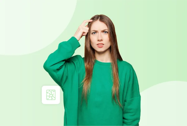Why Your Compliance Training Fails - Hero Banner