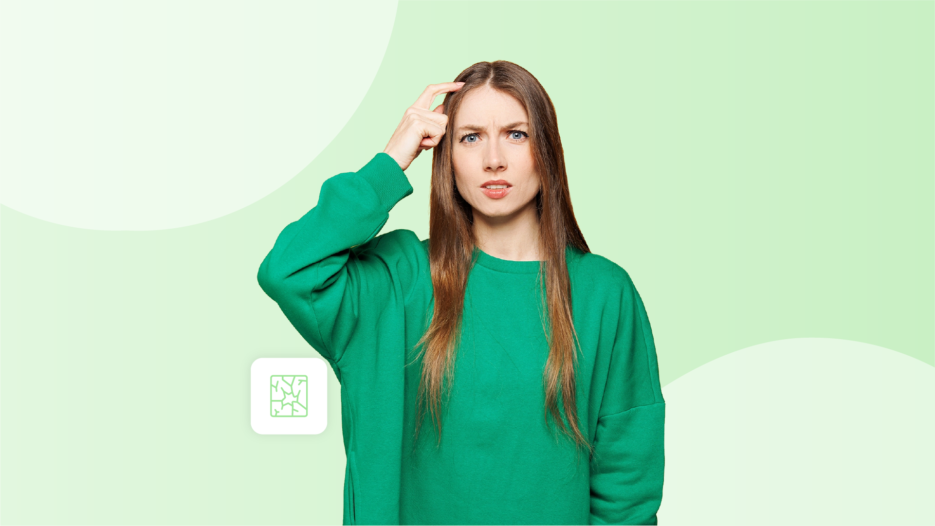 Why Your Compliance Training Fails - Hero Banner