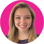 adeline-chappuis-chen-moore-avatar-pink