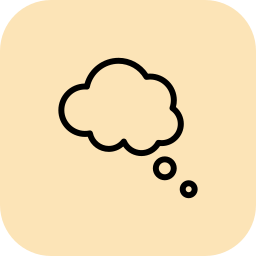 thoughts-icon