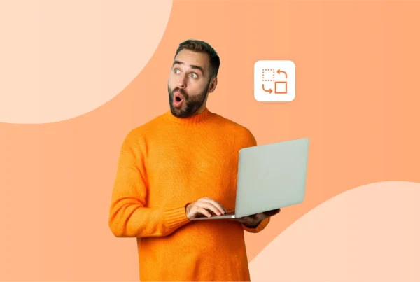 Signs It Time to Replace Your LMS - Hero Banner