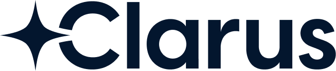 Clarus-logo-2026