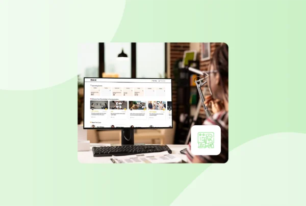 Which LMS Is Best for 200–500 Employee Businesses? - Hero Banner