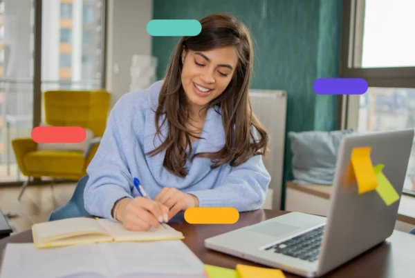 a complete guide to knowledge management