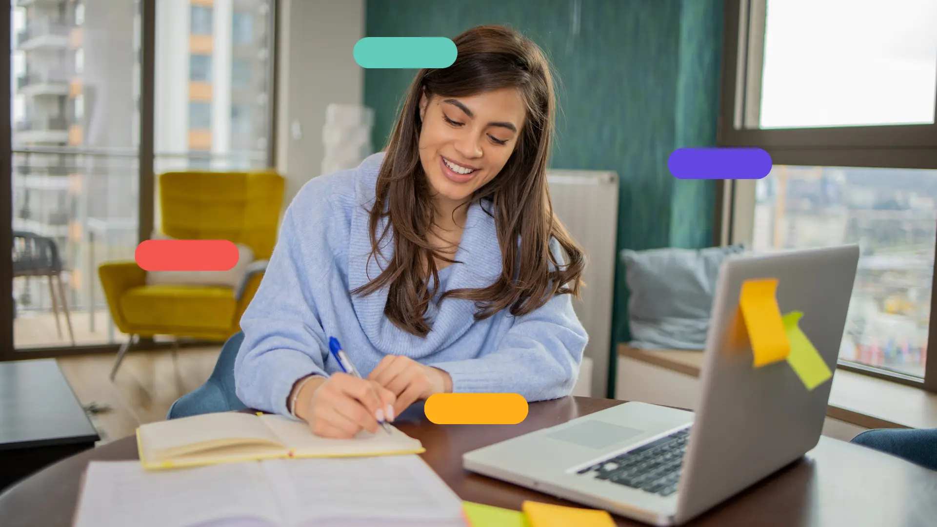 a complete guide to knowledge management