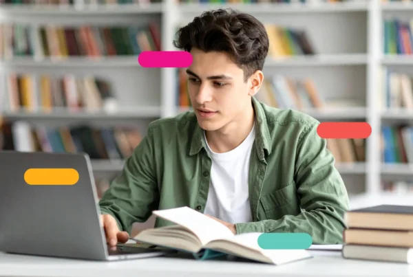 guide to implicit knowledge