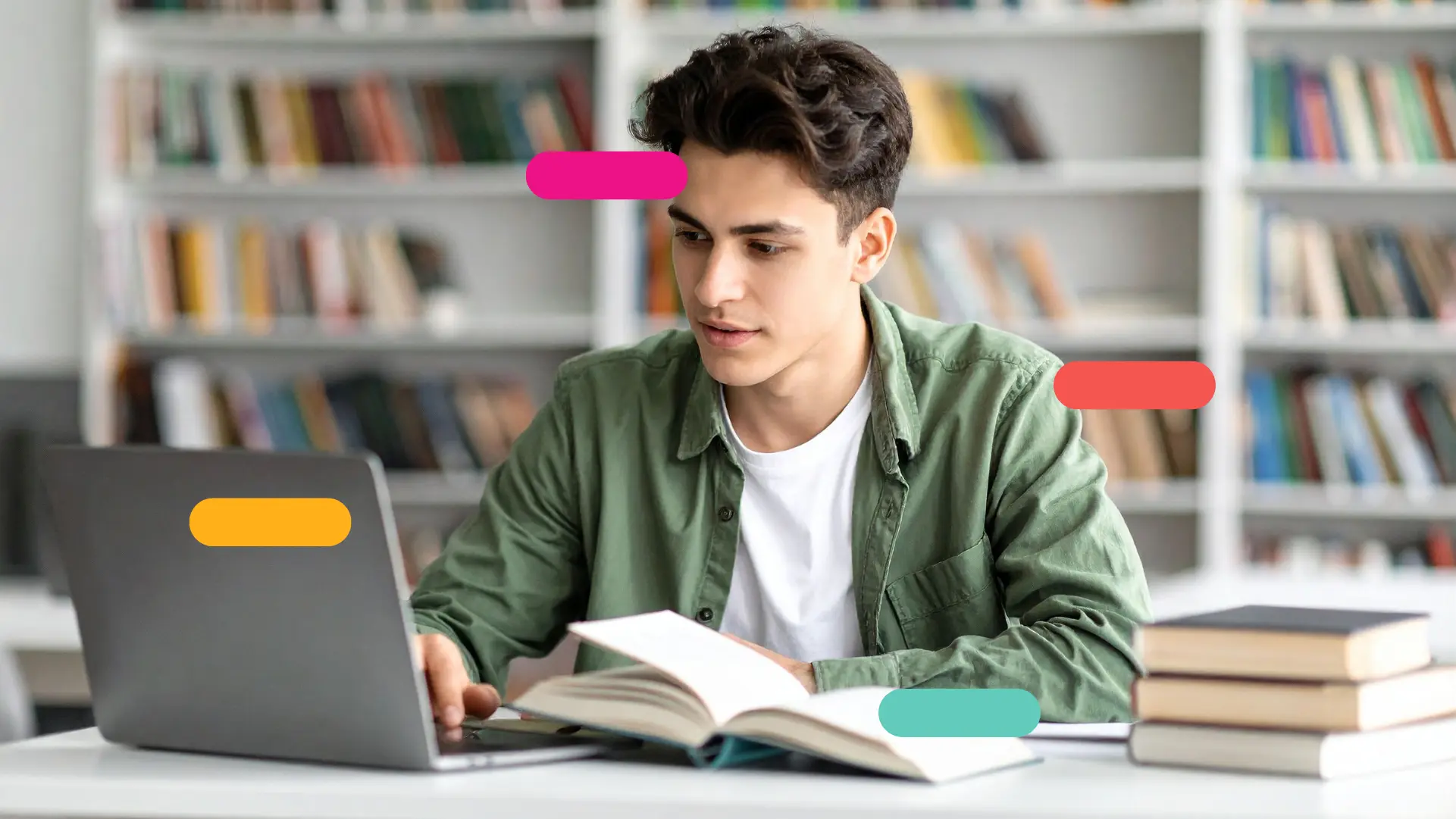 guide to implicit knowledge