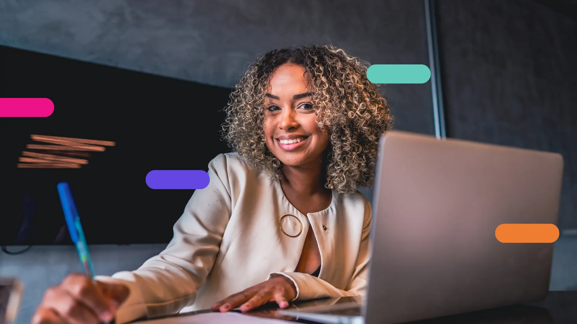 the hidden cost of expertise in businesses