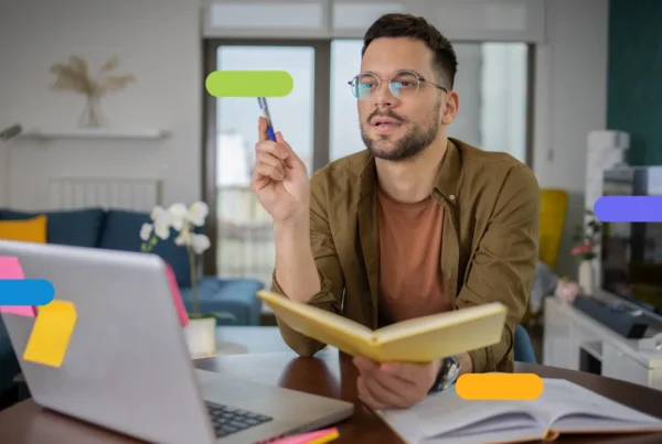 why inconsistent onboarding is a compliance risk