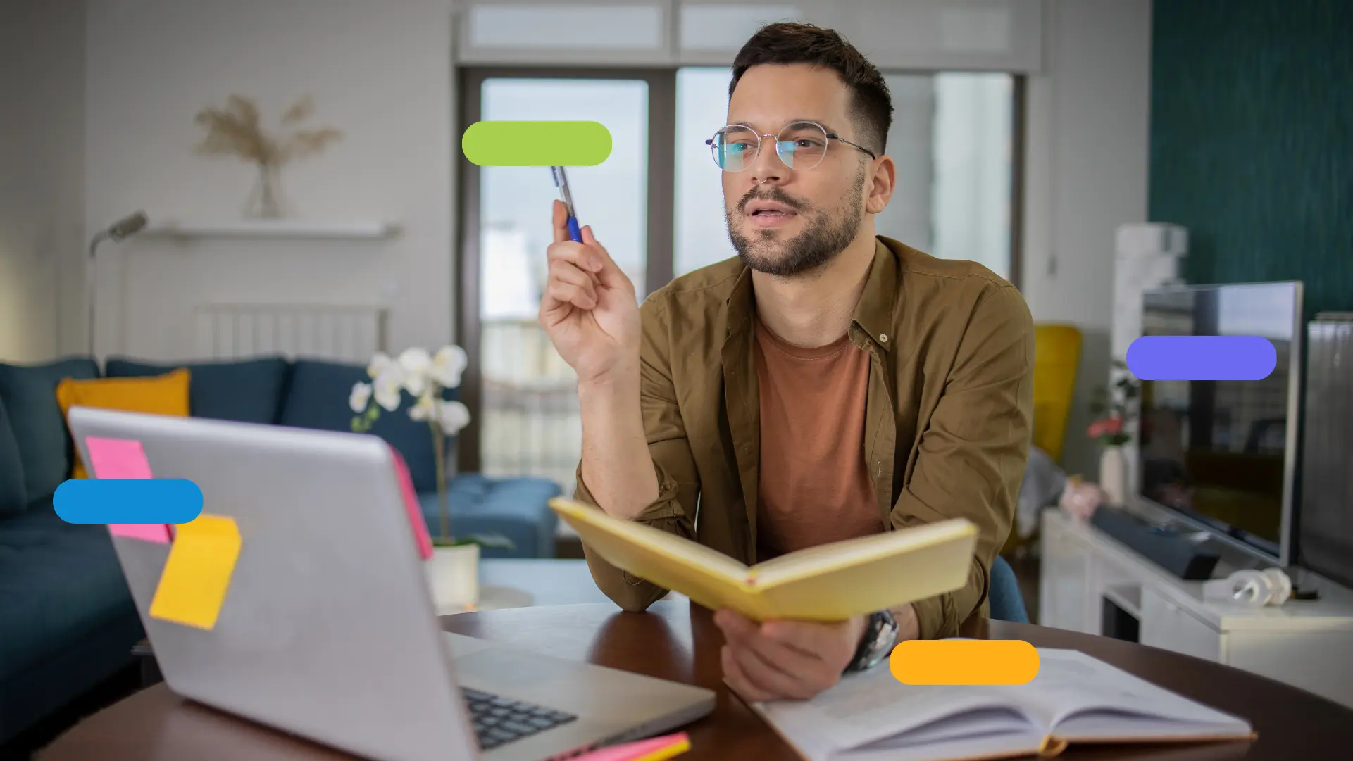 why inconsistent onboarding is a compliance risk