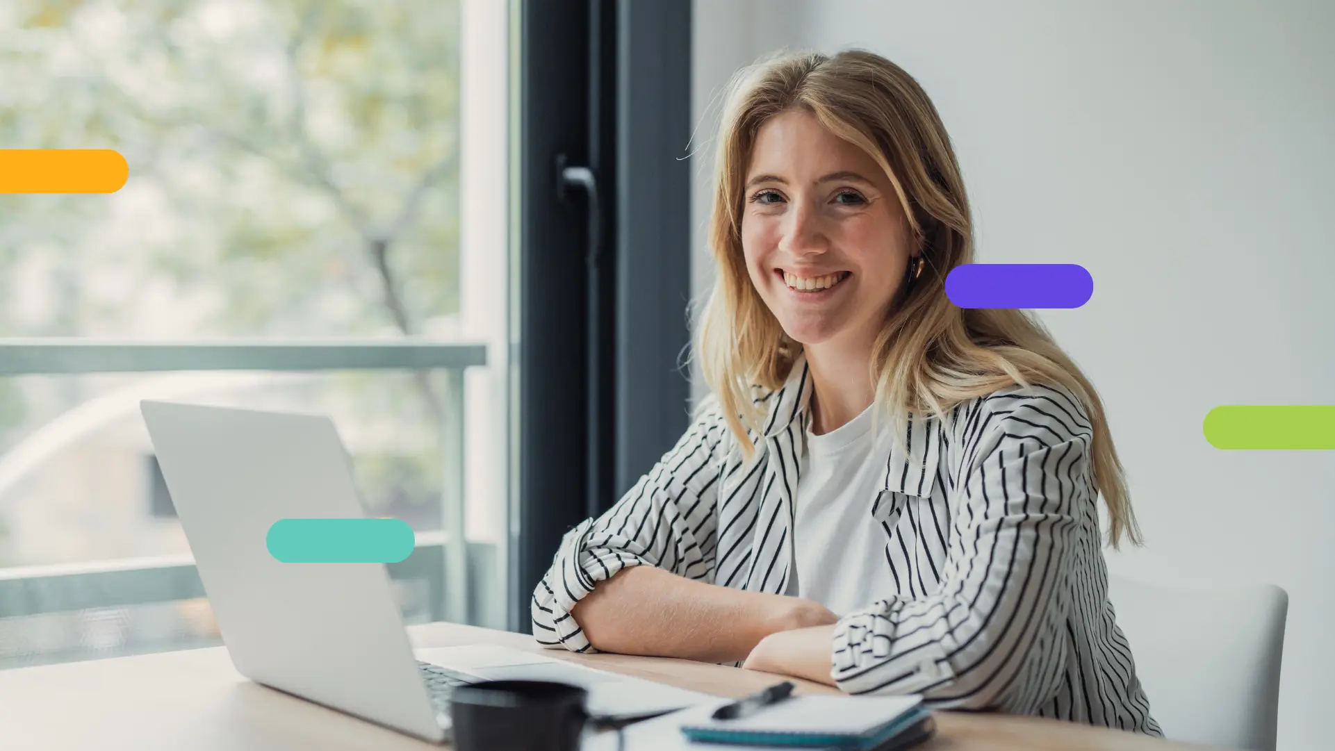 introducing thirst ai - learning co pilot
