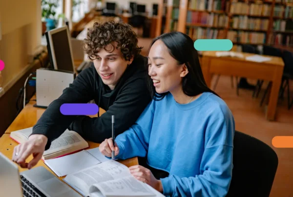 lms vs knowledge base