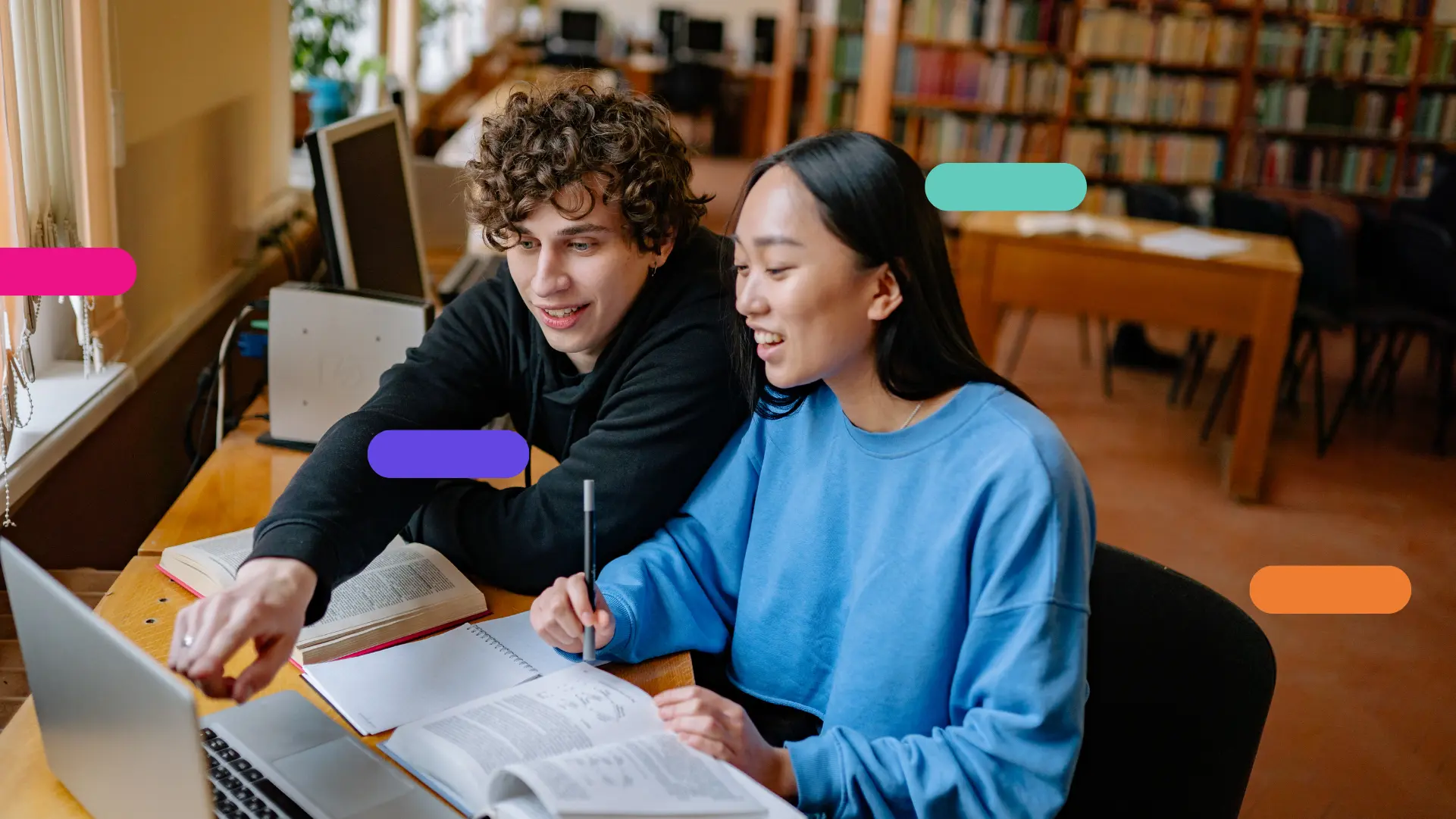 lms vs knowledge base