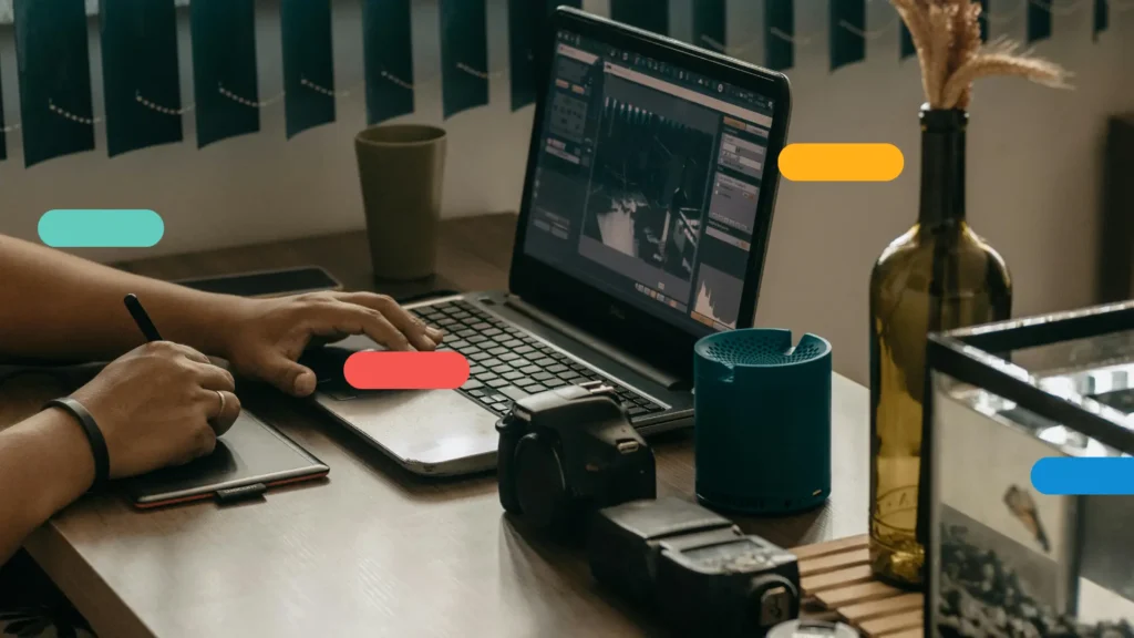 how AI will change workplace learning in 2027